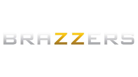 brazarz|brazzers Search